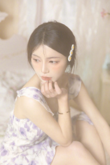 SUPREME毛茸茸